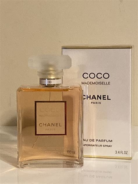 chanel coco perfume price|coco chanel perfume price list.